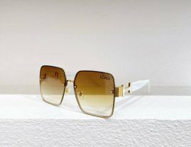 Picture of Hermes Sunglasses _SKUfw55245510fw